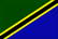 Tanzania